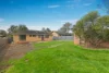 76 Dryden Concourse, Mooroolbark, Vic 3138-Image