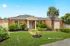 76 Dunbarton Drive, Pakenham, Vic 3810