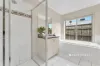 76 Dunbarton Drive, Pakenham, Vic 3810-Image