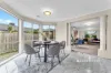 76 Dunbarton Drive, Pakenham, Vic 3810-Image