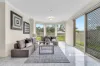 76 Dunbarton Drive, Pakenham, Vic 3810-Image