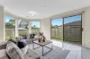 76 Dunbarton Drive, Pakenham, Vic 3810-Image