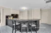 76 Dunbarton Drive, Pakenham, Vic 3810-Image