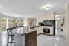 76 Dunbarton Drive, Pakenham, Vic 3810-Image