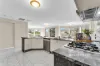 76 Dunbarton Drive, Pakenham, Vic 3810-Image