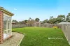 76 Dunbarton Drive, Pakenham, Vic 3810-Image