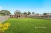 76 Dunbarton Drive, Pakenham, Vic 3810-Image
