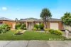76 Dunbarton Drive, Pakenham, Vic 3810-Image