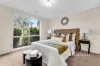 76 Dunbarton Drive, Pakenham, Vic 3810-Image