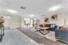 76 Dunbarton Drive, Pakenham, Vic 3810-Image