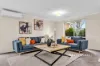 76 Dunbarton Drive, Pakenham, Vic 3810-Image