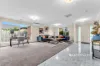 76 Dunbarton Drive, Pakenham, Vic 3810-Image