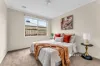 76 Dunbarton Drive, Pakenham, Vic 3810-Image