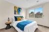 76 Dunbarton Drive, Pakenham, Vic 3810-Image
