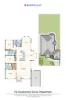 76 Dunbarton Drive, Pakenham, Vic 3810-Floorplan
