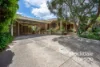 76 Dunham Street, Rye, Vic 3941