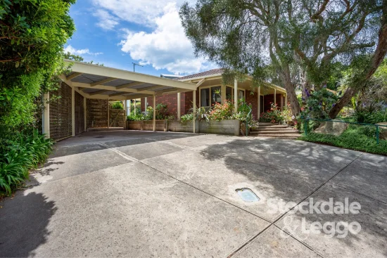 76 Dunham Street, Rye, Vic 3941