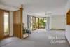 76 Dunham Street, Rye, Vic 3941-Image