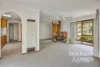 76 Dunham Street, Rye, Vic 3941-Image