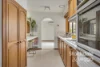 76 Dunham Street, Rye, Vic 3941-Image