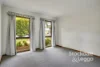 76 Dunham Street, Rye, Vic 3941-Image