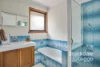 76 Dunham Street, Rye, Vic 3941-Image