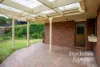 76 Dunham Street, Rye, Vic 3941-Image
