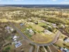 76 Dunmall Drive, Oakhurst, Qld 4650