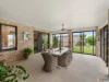 76 Dunmall Drive, Oakhurst, Qld 4650-Image