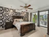 76 Dunmall Drive, Oakhurst, Qld 4650-Image