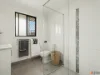 76 Dunmall Drive, Oakhurst, Qld 4650-Image