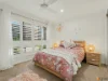 76 Dunmall Drive, Oakhurst, Qld 4650-Image