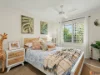 76 Dunmall Drive, Oakhurst, Qld 4650-Image