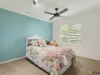 76 Dunmall Drive, Oakhurst, Qld 4650-Image
