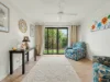 76 Dunmall Drive, Oakhurst, Qld 4650-Image