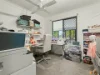 76 Dunmall Drive, Oakhurst, Qld 4650-Image