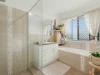 76 Dunmall Drive, Oakhurst, Qld 4650-Image