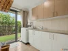 76 Dunmall Drive, Oakhurst, Qld 4650-Image