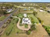 76 Dunmall Drive, Oakhurst, Qld 4650-Image