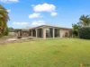 76 Dunmall Drive, Oakhurst, Qld 4650-Image