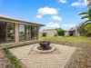 76 Dunmall Drive, Oakhurst, Qld 4650-Image