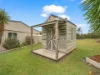 76 Dunmall Drive, Oakhurst, Qld 4650-Image