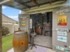 76 Dunmall Drive, Oakhurst, Qld 4650-Image