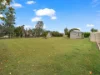 76 Dunmall Drive, Oakhurst, Qld 4650-Image