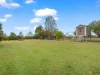 76 Dunmall Drive, Oakhurst, Qld 4650-Image
