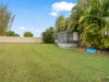 76 Dunmall Drive, Oakhurst, Qld 4650-Image