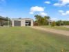 76 Dunmall Drive, Oakhurst, Qld 4650-Image