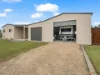 76 Dunmall Drive, Oakhurst, Qld 4650-Image