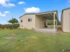 76 Dunmall Drive, Oakhurst, Qld 4650-Image