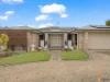 76 Dunmall Drive, Oakhurst, Qld 4650-Image
